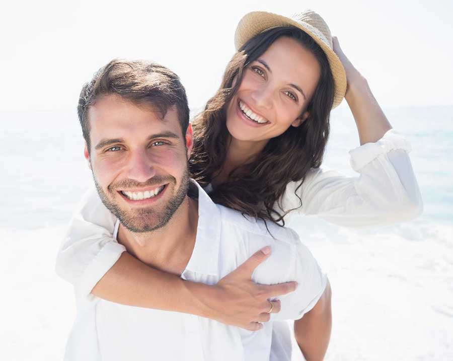 Jaw Surgery